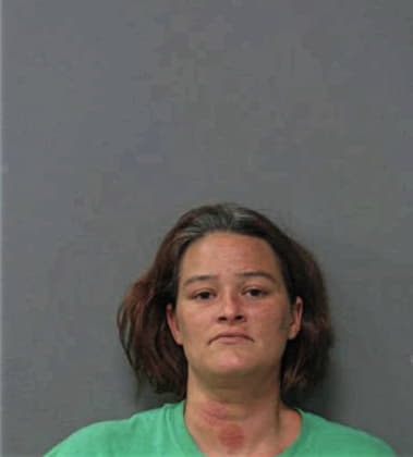 Christina Seale, - Lafayette Parish County, LA 